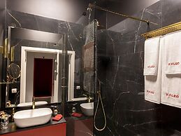 Luxury Apartment, Center of Szczecin