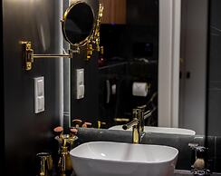 Luxury Apartment, Center of Szczecin