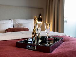 Comfortable Apartment, Center of Szczecin