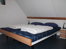 Holiday Home Near the Sea