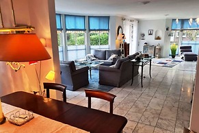 Holiday Home in Bojendorf With Terrace