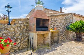 Aubadellet - Villa With Private Pool