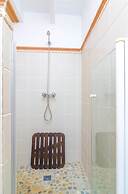 Aubadellet - Villa With Private Pool