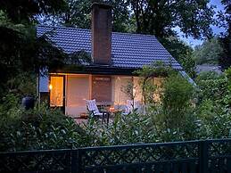 Holiday Home in Appelscha With Garden