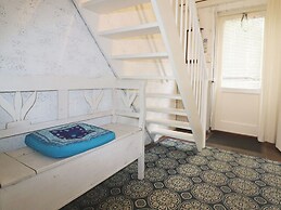 Holiday Home in Appelscha With Garden