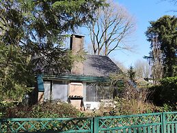 Holiday Home in Appelscha With Garden