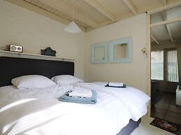 Holiday Home in Appelscha With Garden