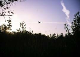 Holiday Home in Appelscha With Garden