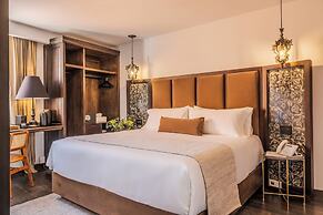 Casa Kloster Hotel Boutique