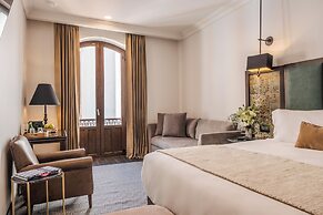 Casa Kloster Hotel Boutique