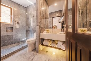 Casa Kloster Hotel Boutique