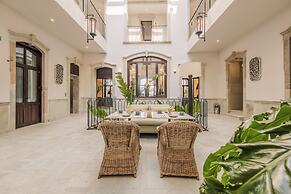 Casa Kloster Hotel Boutique