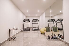 Casa Kloster Hotel Boutique