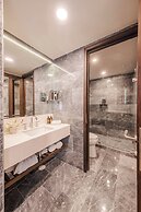 Casa Kloster Hotel Boutique