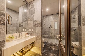 Casa Kloster Hotel Boutique