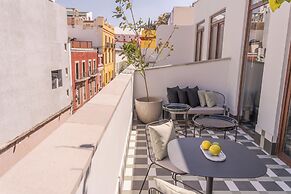 Casa Kloster Hotel Boutique