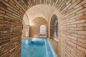 Casa Kloster Hotel Boutique