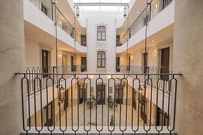 Casa Kloster Hotel Boutique