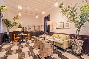 Casa Kloster Hotel Boutique
