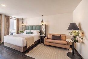 Casa Kloster Hotel Boutique