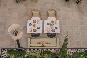 Casa Kloster Hotel Boutique