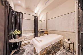 Casa Kloster Hotel Boutique