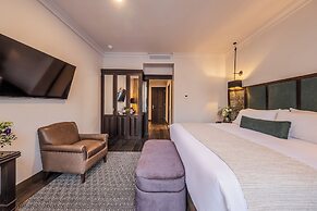 Casa Kloster Hotel Boutique