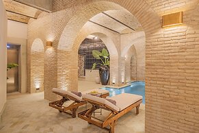 Casa Kloster Hotel Boutique