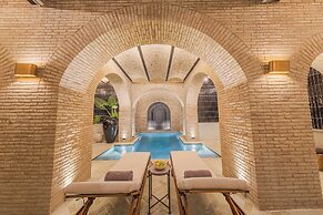 Casa Kloster Hotel Boutique