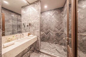 Casa Kloster Hotel Boutique