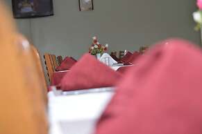 Stereo Hotel
