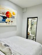 Stereo Hotel