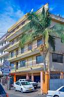 Stereo Hotel