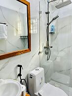 Stereo Hotel