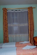 Stereo Hotel
