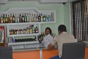 Stereo Hotel
