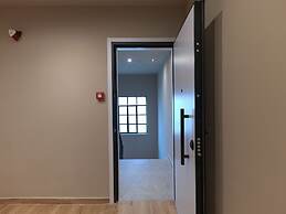 Coastal Suites at Alimos Beach