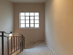 Coastal Suites at Alimos Beach