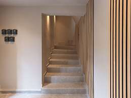 Coastal Suites at Alimos Beach