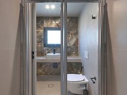 Coastal Suites at Alimos Beach