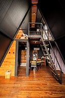Hotel coyote