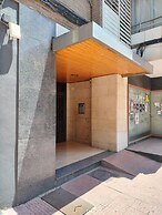 Apartamento Deluxe El Camino