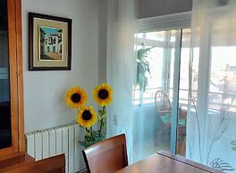 Apartamento Deluxe El Camino