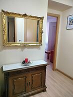 Apartamento Deluxe El Camino