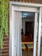 Apartamento Deluxe El Camino