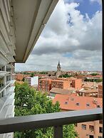 Apartamento Deluxe El Camino