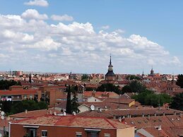 Apartamento Deluxe El Camino