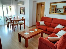 Apartamento Deluxe El Camino