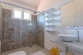 Jubarte Hotel - Tawa Beach Club