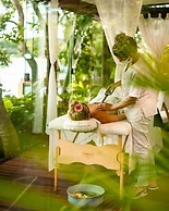 Jubarte Hotel - Tawa Beach Club